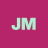 Avatar de JMN