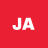 Avatar de jamil