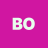Avatar de boumerdes