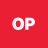 Avatar de opinion perso