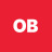 Avatar de Obélisque