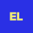 Avatar de Emmanuella Love
