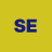 Avatar de sengoba