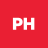 Avatar de philoupe