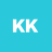 Avatar de KKK