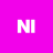 Avatar de Nicole