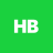 Avatar de Haut de la bibliothèque