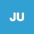 Avatar de jules