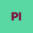 Avatar de PICHOU
