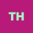 Avatar de th