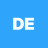 Avatar de Dennisbag