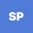 Avatar de sp