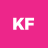 Avatar de kfc