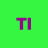 Avatar de Timsit