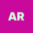 Avatar de ArthurMob