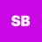 Avatar de Steve Brown