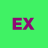Avatar de expertchine