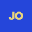 Avatar de John
