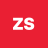 Avatar de zsykbhft@gmail.com