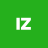 Avatar de IZZURAN