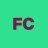 Avatar de Frederic Claudel