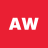 Avatar de A-WA- YA WATANI