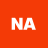 Avatar de nanar