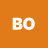 Avatar de boblinux