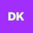 Avatar de DKPCS