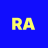 Avatar de Ras-le-bol