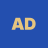 Avatar de adams