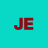 Avatar de JeanL