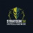 Strategika5100's avatar