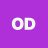 Avatar de Odhinn
