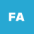 Avatar de Faustino