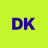 Avatar de DKSCP