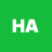 Avatar de Haroldgrigh