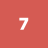 Avatar de 7