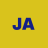 Avatar de Jazmin