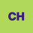 Avatar de Chamablanc