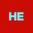 Avatar de HEUGA