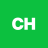 Avatar de champoiseau