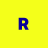 Avatar de R