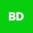 Avatar de BDPE