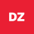 Avatar de Dzézaïr