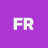 Avatar de Franck