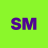 Avatar de SMIV