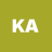 Avatar de KARL
