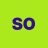 Avatar de sofiene75