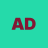 Avatar de Adélaïde